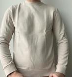 Pull COS rose clair taille Small, Comme neuf, Beige, Taille 46 (S) ou plus petite, Enlèvement ou Envoi