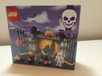 LEGO 40260 Halloween Griezelset, Ophalen of Verzenden, Nieuw, Complete set, Lego