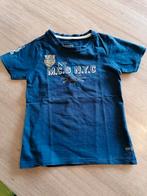 10. T-shirt MC Gregor - maat 116, Kinderen en Baby's, Kinderkleding | Maat 116, Ophalen of Verzenden