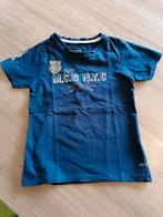 10. T-shirt MC Gregor - taille 116, Enlèvement ou Envoi