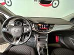 Opel Astra 1.6 CDTi ECOTEC D Sportstourer/1e-eig/Navi/Cruise, 5 places, 0 kg, 0 min, 1598 cm³