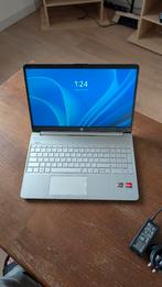 HP laptop, Computers en Software, Windows Laptops, Ophalen, Zo goed als nieuw, SSD