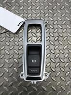 B.M.W. X5 E70LCI 40D X-DRIVE [HEADLIGHT_SWITCH] 2012, Ophalen of Verzenden, Gebruikt, Stiba lid