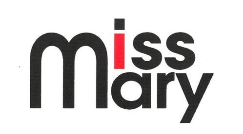Miss Mary onderdelen snelkookpan Futura, 2000-4000 | Hawkins, Huis en Inrichting, Keuken | Potten en Pannen, Nieuw, Kookpan of Snelkookpan
