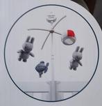 Muziekmobiel Nijntje, Kinderen en Baby's, Ophalen, Zo goed als nieuw, Overige typen