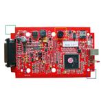 KESS V2 Maître V5.017 Rouge obd2, Nieuw, Ophalen of Verzenden