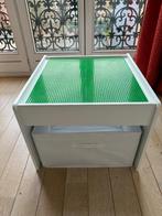 Lego meuble, Enfants & Bébés, Jouets | Duplo & Lego, Enlèvement, Comme neuf, Ensemble complet, Lego