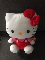 Verzameling hello kitty knuffels, Kinderen en Baby's, Speelgoed | Knuffels en Pluche, Ophalen of Verzenden, Zo goed als nieuw