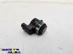 PDC-sensor Volvo V90/S90/XC90 ('16-'22) 31471007, Gebruikt, Ophalen of Verzenden, Volvo, Volvo