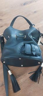 Sac Lancel premier flirt en très très bon état, Handtassen en Accessoires, Tassen | Damestassen, Ophalen of Verzenden, Zo goed als nieuw