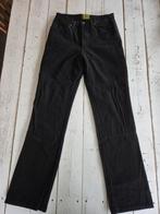 Dragging jeans Motorbroek, Ophalen of Verzenden, Zo goed als nieuw