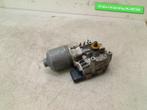RUITENWISSERMOTOR ACHTER golf 6 Golf VI (5K1) (1K1955119F), Gebruikt, Volkswagen