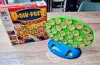 Spel: Prik pret vanaf 6 jaar, Ophalen of Verzenden, Gebruikt