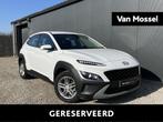 Hyundai Kona Twist + Winter Pack 1.0 T-GDi 7-DCT, https://public.car-pass.be/vhr/1e418e1e-b94a-496a-bcbc-323bbdc88718, Stof, 5 zetels