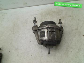 MOTORSTEUN BMW 3 serie (E90) (12-2004/12-2011) (13981112) beschikbaar voor biedingen