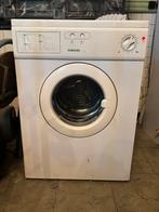 Seche linge Samsung, Electroménager, Sèche-linge, Enlèvement, Comme neuf