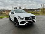 GLC COUPÉ HYBRID DIESEL PACK NIGHT AMG 4 MATIC, Achat, Particulier