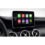 Activation carplay Mercedes, Auto diversen, Autoradio's, Ophalen of Verzenden, Zo goed als nieuw