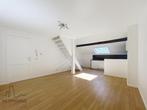 Appartement à louer à Bruxelles, 2 chambres, 80 m², 2 kamers, 160 kWh/m²/jaar, Appartement