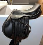 Selle boeckelo forestier, Enlèvement, Comme neuf