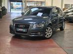 Audi a3 Benzine 1.4, Auto's, Audi, Particulier, A3, Te koop, Benzine