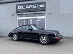 Porsche 911 2.7L Coupé Même propriétaire depuis 1994, 4 zetels, Achterwielaandrijving, Zwart, Zwart