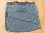 T-shirt van Zeeman, Kleding | Dames, Ophalen of Verzenden, Zo goed als nieuw