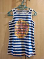 Topje Esprit 158/164 14 jaar, Kinderen en Baby's, Kinderkleding | Maat 164, Ophalen, Zo goed als nieuw, Esprit, Meisje
