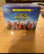 Complete dvd serie Fc De Kampioenen, Cd's en Dvd's, Ophalen of Verzenden, Zo goed als nieuw