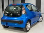 CITROËN C1 PHASE 2 1.0 ESSENCE  PRÊTE À ÊTRE IMMATRICULER, Euro 5, Achat, Entreprise, C1