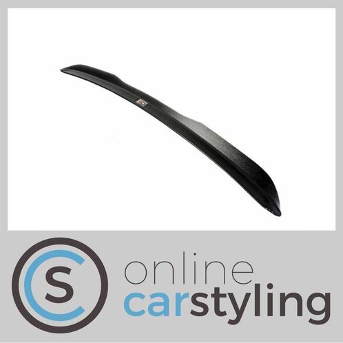 MAXTON Design spoiler lip Ford Focus ST MK3, Auto diversen, Tuning en Styling, Ophalen of Verzenden