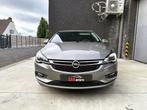 Opel Astra 1.4i Turbo - Euro6b - Automaat - Lane assist, Auto's, Testrit aan huis, Stof, 4 cilinders, Bruin