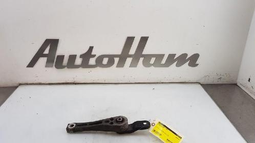 VERSNELLINGSBAKSTEUN Volkswagen Golf VI Variant (AJ5 / 1KA), Auto-onderdelen, Ophanging en Onderstel, Volkswagen, Gebruikt
