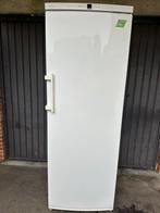 NoFrost Liebherr Grote diepvries 324L, Elektronische apparatuur, Vriezers en Diepvrieskisten, Ophalen of Verzenden, Zo goed als nieuw