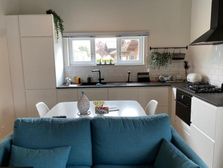 inboedel, Huis en Inrichting, Complete inboedels, Ophalen