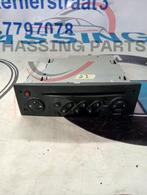 RENAULT CLIO radio  8200 483 757, Auto diversen, Autoradio's, Gebruikt, -, -, Ophalen of Verzenden