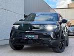 Opel Mokka GS 1.2T 100PK PUREPANEL/GPS/CAMERA/PARKPILOT, Auto's, Opel, 5 deurs, 74 kW, SUV of Terreinwagen, 101 pk