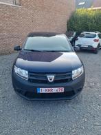 Dacia Logan 1.2i essence euro5b tel 0484.05.05.01, Auto's, Dacia, Euro 5, 4 cilinders, Logan, 5 deurs