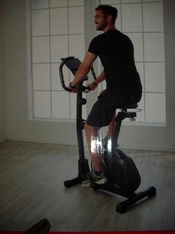 hometrainer beschikbaar voor biedingen