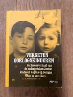 Paul de Keulenaer - Vergeten oorlogskinderen, Ophalen of Verzenden, Paul de Keulenaer