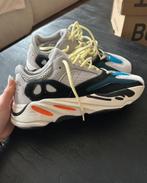 700 wave runners Yeezy/ adidas, Verzenden, Nieuw