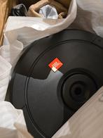 JBL basspro hub - nieuwstaat, Auto-onderdelen, Ophalen of Verzenden, Nieuw, Honda