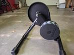 Indoortrainer Wahoo, Ophalen, Zo goed als nieuw, Overige typen