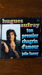 Singel Hugues Aufray, CD & DVD, Enlèvement ou Envoi