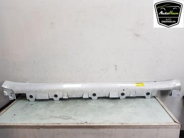 SIDESKIRT RECHTS Tesla Model S (|156713988D|) beschikbaar voor biedingen