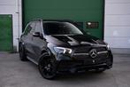 Mercedes-Benz GLE 350 d AMG Line BTW/AIR/PANO/KEYLESS/BURM/3, Auto's, Automaat, 186 g/km, 2925 cc, https://public.car-pass.be/vhr/0be88910-b566-4e1a-94f6-7616666d54f3