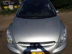 Motorkap van een Peugeot 307 (ETSC), Auto-onderdelen, Gebruikt, Ophalen of Verzenden, Motorkap, Peugeot