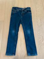 Skinny jeans c&a maat 110, Kinderen en Baby's, Kinderkleding | Maat 110, Broek, C&A, Ophalen of Verzenden, Zo goed als nieuw
