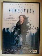 Le DVD de thriller oublié Julianne Moore, CD & DVD, DVD | Thrillers & Policiers, À partir de 16 ans, Enlèvement ou Envoi, Comme neuf