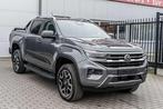 Volkswagen Amarok 3.0TDI V6 PanAmericana - Automaat -, Auto's, Volkswagen, Automaat, Euro 6, 2993 cc, 175 kW